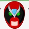 Unhinged Gen Y's profile picture