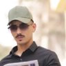 باعامر MOHAMMED 𓅓's profile picture