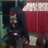 Faiz (Melondik)'s profile picture