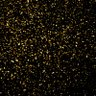 Фото профиля Genia Dawes