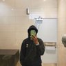 𝔦𝔞𝔪𝔢𝔅𝔞𝔶's profile picture