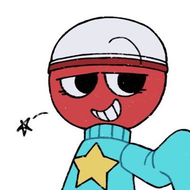 IThedum's profile picture