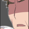 JGen's profile picture