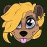 Profilbild von Old man Meerk with his finger on the button