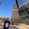 Adam's profile picture