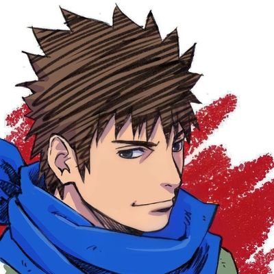 Lewdyaoiboy's profile picture
