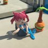 油淋鶏's profile picture