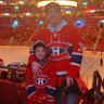 Isaiah Habs Gould 的头像