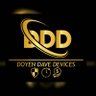 Фото профиля Meet_Doyen