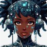 DeFiJesi's profile picture