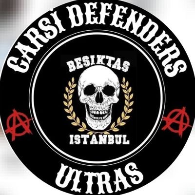 Besiktas Defenders's profile picture