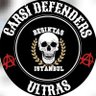 Profilbild von çArşı Defenders