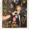 系 / ♡ 芋-IMO- #WeAre𝕏's profile picture