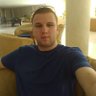Profilbild von William Seaborn