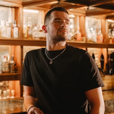 ronare's profile picture