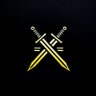 كاسر | i.kasser's profile picture