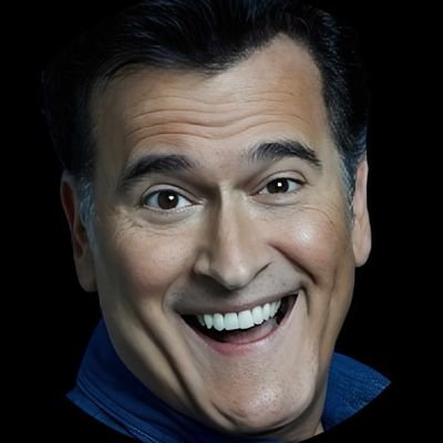 Ash (Dyerbolical)'s profile picture
