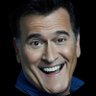 Evil Dead Ash's profile picture