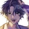 ニャル's profile picture