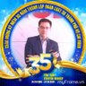 Luật Sư Tấn Duy 的头像