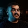 Profilbild von MrM7md - محمد
