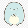 にゃーこ２'s profile picture