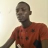 Profilbild von ADEGBEMIGA🐐 (Yomit35)
