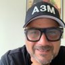 Paúl Betancourt's profile picture
