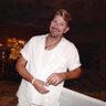George White profil fotoğrafı