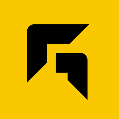 glitchenergyco's profile picture