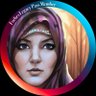 LadyTraderRa's profile picture