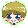 はいえにゃん's profile picture