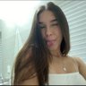 lia profil fotoğrafı