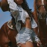 Mari's profile picture