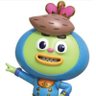 DINERO's profile picture