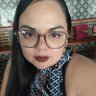 Profilbild von Nayely Padilla Montaño