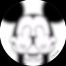 STRONG's profile picture