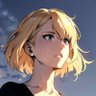 Yuuky's profile picture