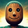 TheWoodenMan's profile picture