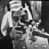 Profilbild von هزّام