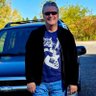 Profilbild von Gary McNamara