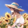 ᜋᜑᜎ᜴ ᜃᜒᜆ ᜐᜓᜈ᜴Jᜁ's profile picture