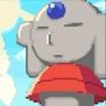 あるふ's profile picture