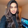 lore alvess profil fotoğrafı