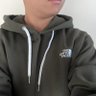 しょーー profil fotoğrafı
