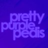 Profilbild von PRETTYPURPLEPEDIS ๐๐ฎ๐๐