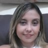 Aline Wolffenberg's profile picture
