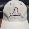 BOOMER SOONER Hinojosa 的头像