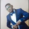 Profilbild von brou manasse