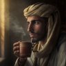 Фото профиля عليم !